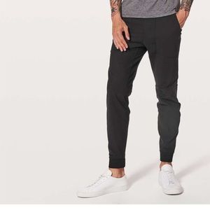 Lululemon ABC Jogger Men’s Medium